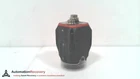 Keyence IV-H2000MA, Vision Sensor #324642 Used. Price: $156.25.