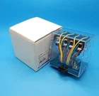 Omron MM4XP DC100/110V New. Price: $137.82.