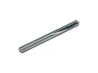 #13 (0.185) Hi-roc Straight Flute Drill, Ma Ford 20018500 New. Price: $46.51.