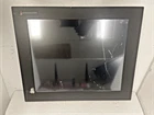 Hope Industrial Systems HIS-ML19-CTTG Touch Screen Monitor 19" + Used. Price: $216.92.