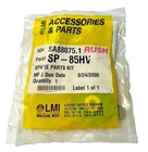 Lmi SP-U9 Service Kit New Stock Picture Not Exactly The Same. Price: $241.00.