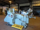 1999 Tanisaka TNST-6-LL Die, 2 Blow High Speed Cold Header Used. Price: $46500.00.