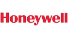 Honeywell 200003829 Barcode Scanner End Cap - Plastic White New. Price: $36.64.