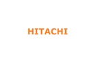 4467379 Boom Cylinder Seal Kit Fits Hitachi ZX160LC New. Price: $52.85.