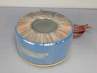 Zeiss Rto 859908 Transformer M2976 Used. Price: $279.99.