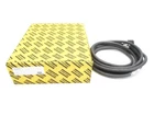 Atlas Copco 4220379905 Nsmp New. Price: $640.00.