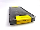 Sandvik Coromant 08M-PM 1130 Carbide Inserts (box Of 10) New. Price: $109.95.