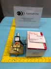 Parker 74232BN52NJ1N0L111P3 General Purpose Fluid Control Valve, 155606 New. Price: $145.00.