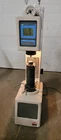 Leco RT-240 Hardness Tester For. Price: $999.99.