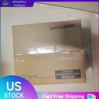 Sanyo 67ZA150MXXXC04 Servo Drive Brand New Factory Sealed Fast Delivery. Price: $3118.00.