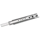 Accuride 3600-12D Drawer SLIDE,BEARING,24 Ex L,PK2 4KRU4 New. Price: $96.52.
