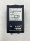 Jai CV-M536 Ccd Camera New. Price: $199.00.