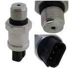Pressure Sensor 4436271 For John Deere 110 120 160C 200C 330CLC 490E 790ELC 370 New. Price: $24.34.