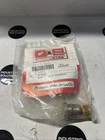 New Genuine Amada Quick & Sure 841035B. Price: $20.00.