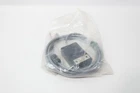 Gordon 02A558 Proxagard Coupler New. Price: $633.70.