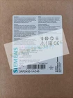 1PC New Siemens 3RF2450-1AC45. Price: $472.76.