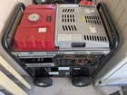 Generator Kohler Triton 9000RS Used. Price: $2990.00.