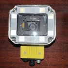 Cognex ISD902M-61-3709 In-sight Vision Sensor Camera System Used. Price: $3398.98.