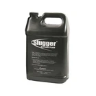 Slugger By Fein Cutting Fluid For Galvanized, Steel, Aluminum, Brass, Copper ... New. Price: $64.54.