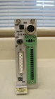 Trumpf Asv 18-21-55-00/08 1326620 Plc Interface Control Board Free Shipping Used. Price: $699.99.