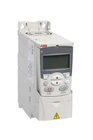 Abb ACS310-03E-02A6-4 (3AUA0000039627) Original Brand New 2-4 Days Delivery. Price: $353.00.