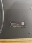 Keyence MD-U1012C 3-AXIS Laser Marker B47094 Used. Price: $42500.00.