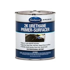 Eastwood 2K Urethane Car Primer Gray 4:1 Gallon Automotive Paint Aut... New. Price: $156.83.