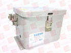 Eg&g 302-2026 / 3022026 (used). Price: $321.01.