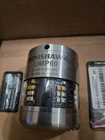 Renishaw OMP60 Probe- Brand New In Box. Price: $2273.71.