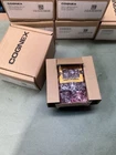 Cognex IS2000M-130-40-S14 In-sight Mini Vision Sensor New Box. Price: $1350.00.