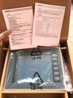 1PC New Hitech PWS6600S-SD Hmi Touch Screen #us. Price: $298.15.