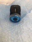 Keyence IV-H2000MA Used. Price: $672.34.