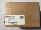 Federal Signal Lightbar Deck Roof Mount Kit 320320 Bracket New. Price: $40.00.