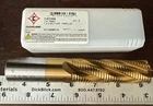 Cleveland C43304 Pmrc Roughing End Mill Brand New. Price: $50.00.