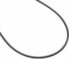 *new Belt* Gates 5M487 Polyflex Top Width 5MM, Length 487MM. Price: $17.99.