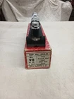 Starrett No 98 Machinist Precision Level, 6 Inches Used. Price: $90.00.