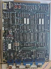 Okuma E4809-045-109-C New. Price: $500.00.