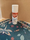 Cermark Ultra Laser Marking Aerosol 2OZ Can Used But Has Plenty Of Supply. Price: $15.00.