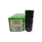 Cosmicar C90100 114-0009 Nsmp New. Price: $33.00.