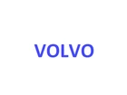 14514455 Boom Cylinder Seal Kit Fits Volvo EC240BLC New. Price: $139.75.