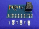 Usa Fits Miller Welder Idler Control Pc Board 071-609 & 049-443 AEAD-200LE New. Price: $185.00.