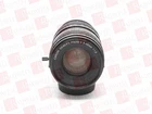 Canon PH6X8 / (used). Price: $275.49.