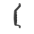 Carr 200031 Grab Handles Cast Bolt-on Black Powder Coat New. Price: $49.60.