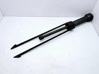 480905462 Forum Flot Valve Puller Assembly 5F-6R New. Price: $417.57.