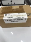Allen-bradley Series Servo Motor TLY-A2540P-HK62AA New Surplus. Price: $571.00.