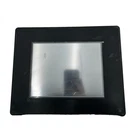 Automation Direct EA7-T8C+13921B137 Touchscreen Operator Panel Used. Price: $278.99.