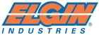Engine Timing Sprocket-vin: D, Dohc Elgin S-653 New. Price: $25.11.