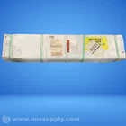 Morrell Llc. R160540431-L888 Ball Guide Rail Box Of Fnfp New. Price: $5520.00.