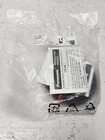 Panasonic CX-442-P New Photoelectric Sensor CX442P. Price: $50.00.