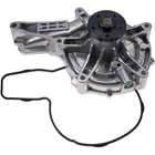 New Water Pump 20744939 85109694 For Pai 801131E Volvo D11 D13 D16 Mack MP7 MP8. Price: $157.99.